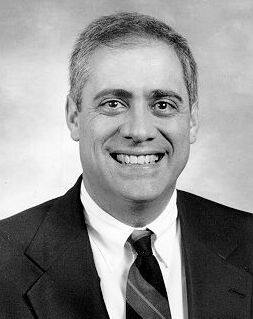 Brian R. Kaye