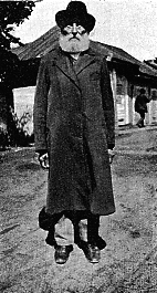 H-p192