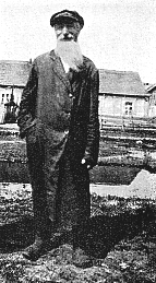 H-p192