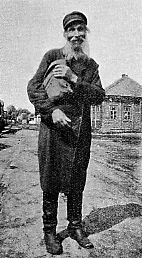H-p193