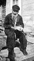 H-p193